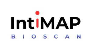 intimap bioscan logo