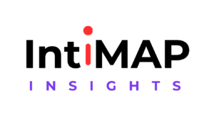 intimap insights logo