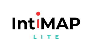 intimap lite logo