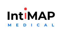 INTIMAP MEDICAL logo